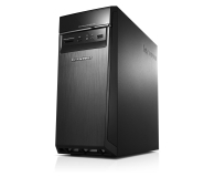 Lenovo Lenovo H50-50 90B600JXPB - 1454084 - zdjęcie 1